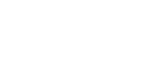 Milan Baria | Business Tech Advisor and Cybersecurity Expert Logo