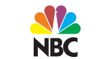 TV Logo - NBC