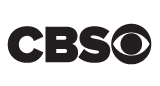 TV Logo - CBS