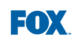 TV Logo - Fox