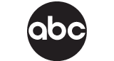 TV Logo - ABC